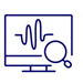 247-system-monitoring 247-system-monitoring