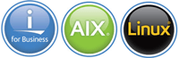 IBMi-AIX-Linux-logo-300px