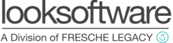 looksoftware-freschediv_logo_400X100