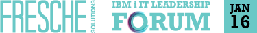 fresche-virtual-conference-jan16-2