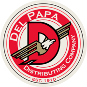 DelPapa_logo_circle