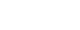 Fresche-logo-white_80x30