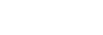 fresche-logo-white-transparent-148x50