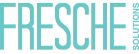 fresche-solutions_logo