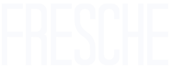 Fresche-Logo-White Fresche-Logo-White