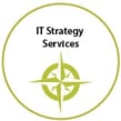 IT Strategy - Fresche