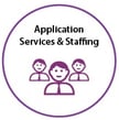 Application Services and Staffing - Fresche
