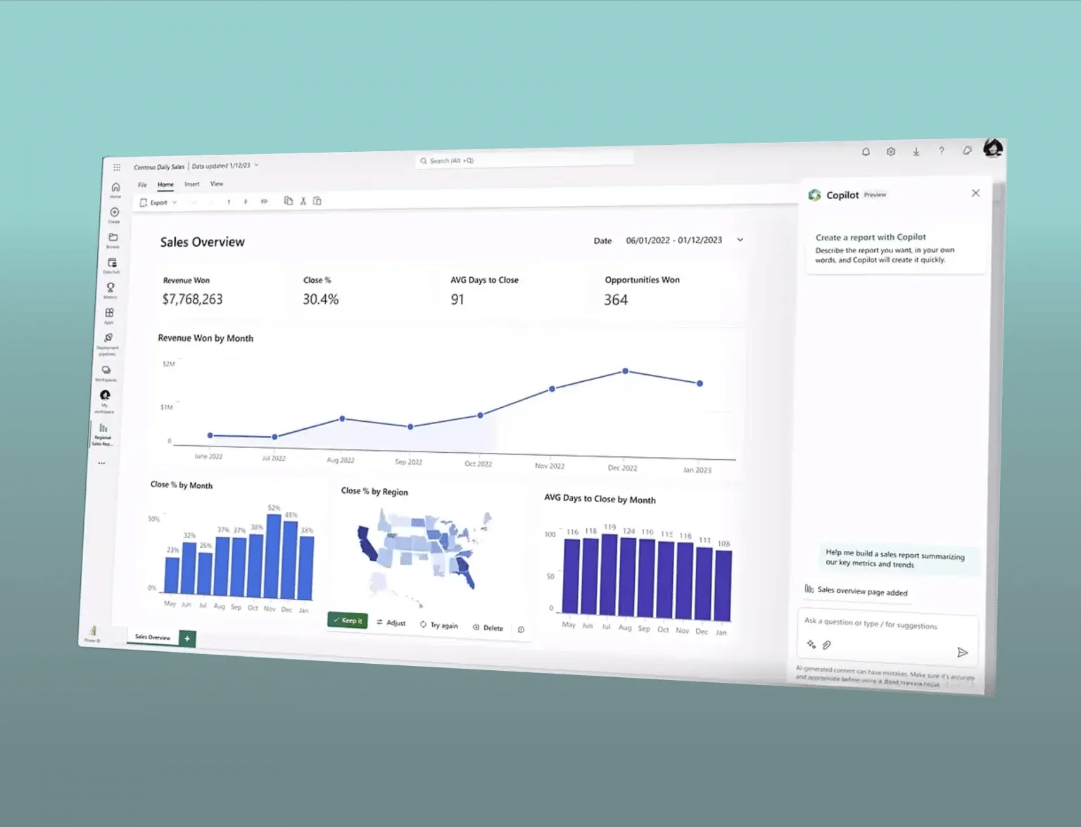 analytics-why-organizations_860x766-copy-1536x1176