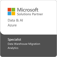 Microsoft-Solutions-Partner-Data-LOGO Microsoft-Solutions-Partner-Data-LOGO