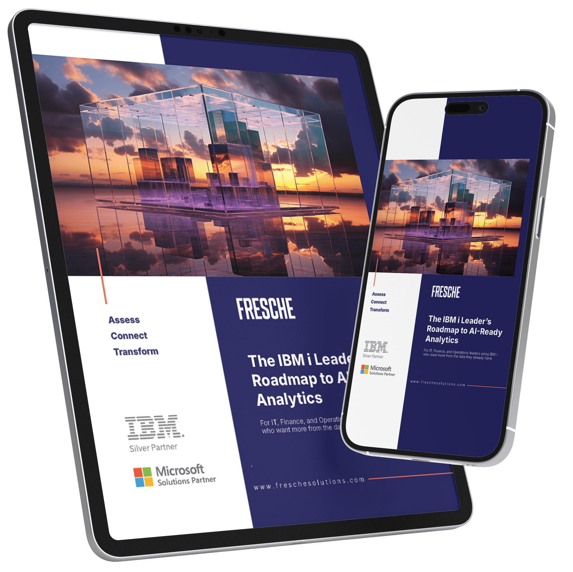 Mock-up---E-Book---The-IBM-i-Leaders-Roadmap-to-AI-Ready-Analytics-1 Mock-up---E-Book---The-IBM-i-Leaders-Roadmap-to-AI-Ready-Analytics-1