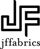 jf-fabrics-logo