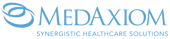 medaxiom-logo-2019