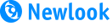 Newlook-logo-2019_132x31
