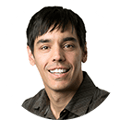 Marcel_Sarrasin_round_130_whitebackground