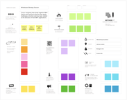 Snapshot for Free Whiteboard