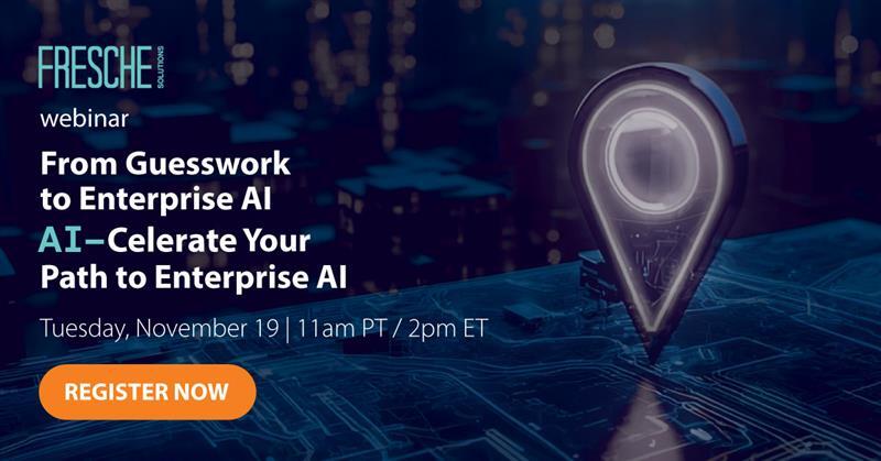 ai-email-banner-webinar-1