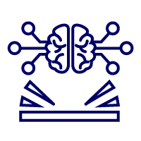 ai-impact ai-impact