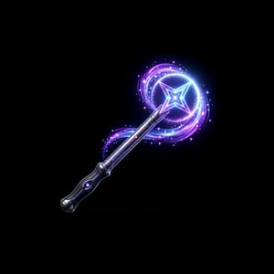 ai-theme-editor