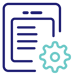 application-documentation