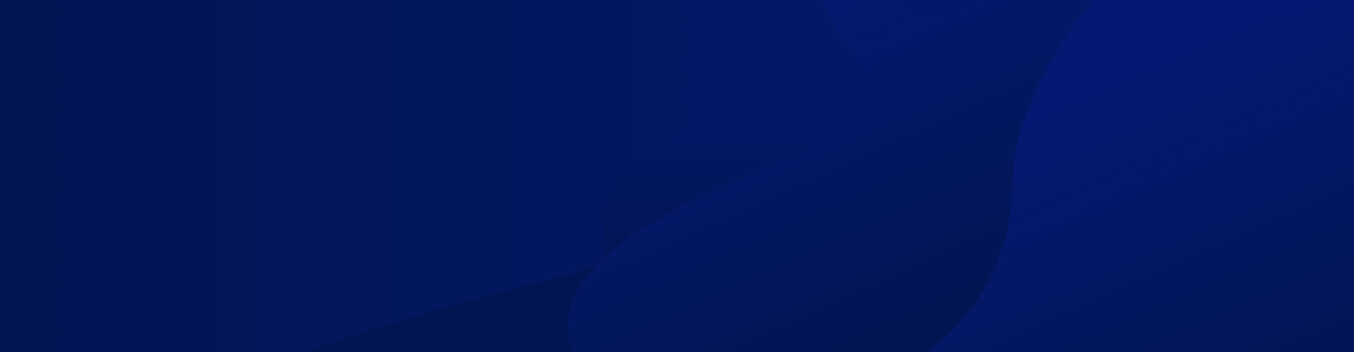 banner-08-2022