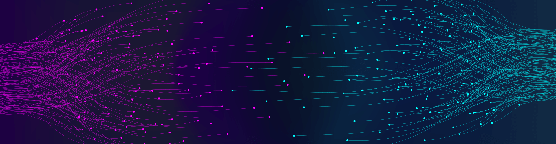Extract Insightful Key Factors from your Application with XAnalysis