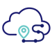 cloud-roadmap