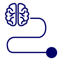 comprehensive-ai-execution-roadmap comprehensive-ai-execution-roadmap