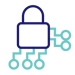 data encryption