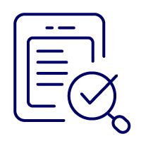 detailed-documentation detailed-documentation