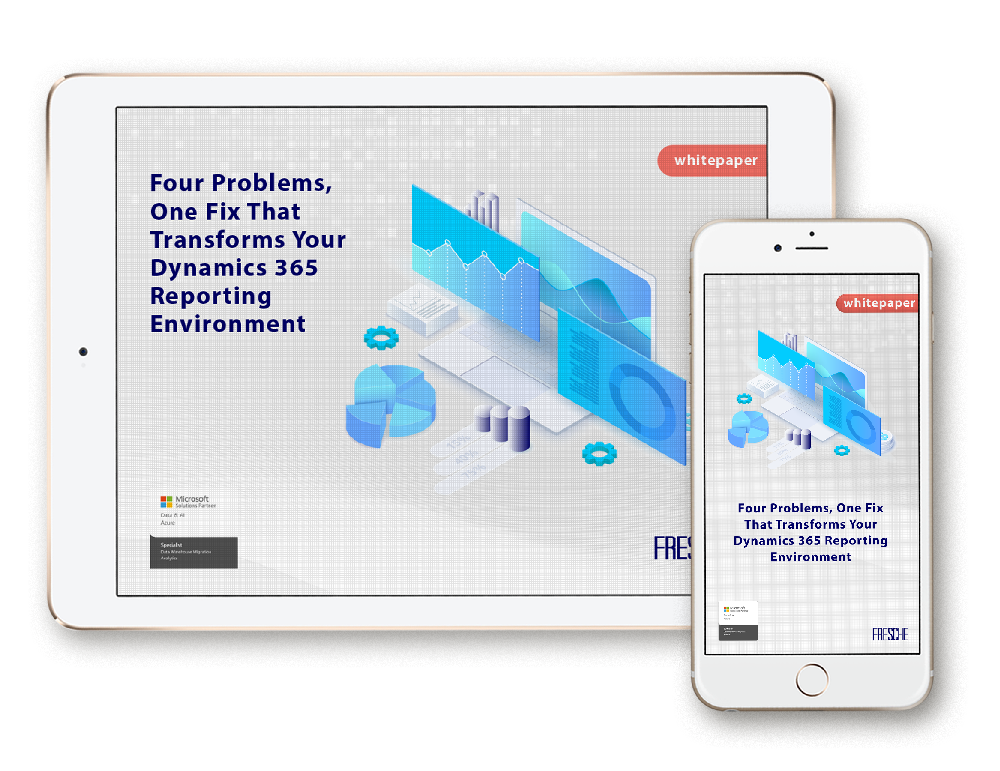 devices-for-landing-page-ebook-analytics-landscape-1