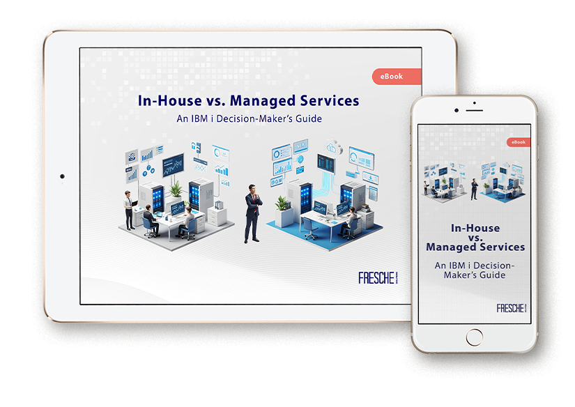 devices-for-landing-page-inhouse