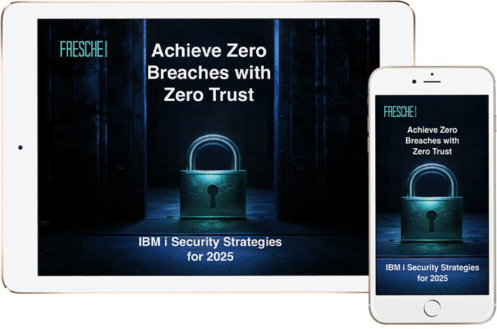 devices-for-landing-page-security-no-shadow-1