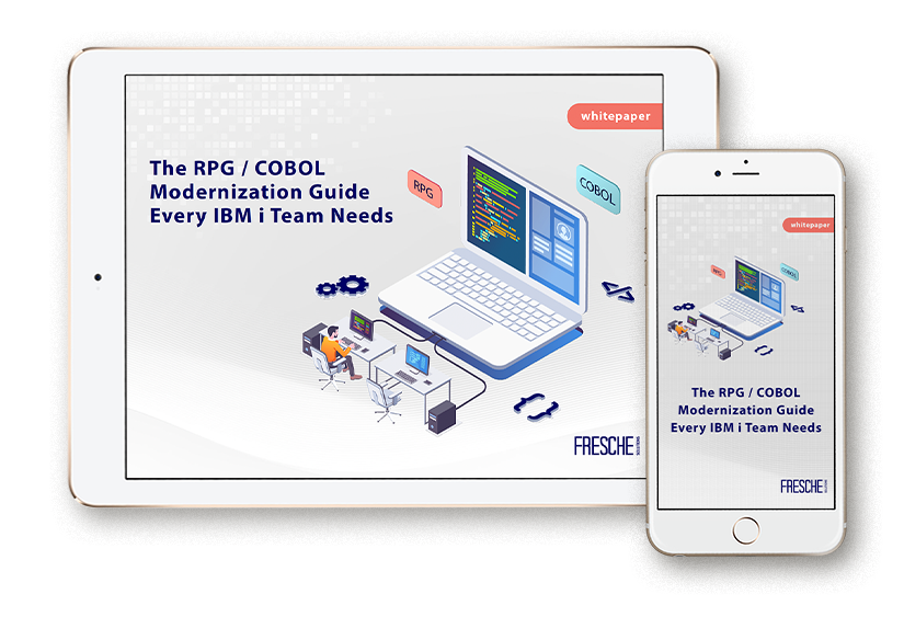 devices-for-landing-page-the-rpg-cobol
