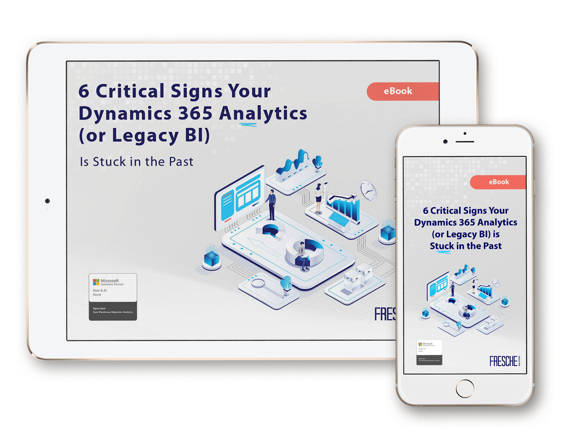 6-critical-signs-your-d365-analytics-is-outdated-ebook
