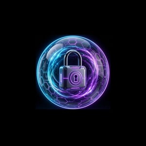 enterprise-grade-security