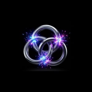 flexible integration