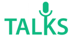 fresche-talks-logo-green-200x104