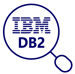 ibm-db2-query ibm-db2-query