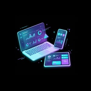 ibmi-on-any-device