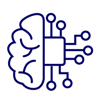 icon-ai-readiness-200