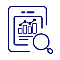 icon-data-strategy-200 icon-data-strategy-200