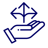 icon-ongoing-support-200 icon-ongoing-support-200