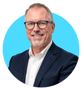 lief-blue-circle-bg-430x470