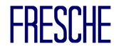 Fresche Solutions Log