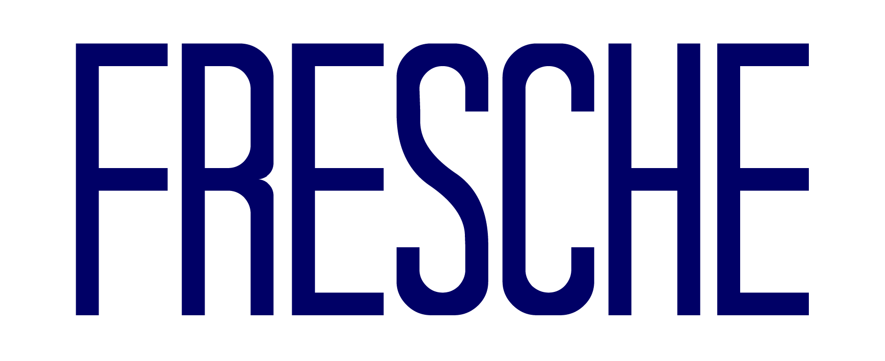 logo-dark-blue