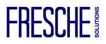 logo-dark-blue000066