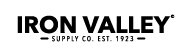 logo-iron-valley