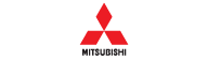 logo-mitsuibishi-motors