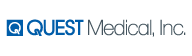 logo-quest-medical