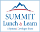 lunch & learn2